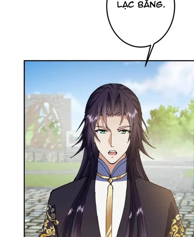 Chưởng Môn Khiêm Tốn Chút Chapter 336 - 56