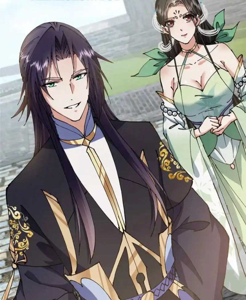 Chưởng Môn Khiêm Tốn Chút Chapter 336 - 62