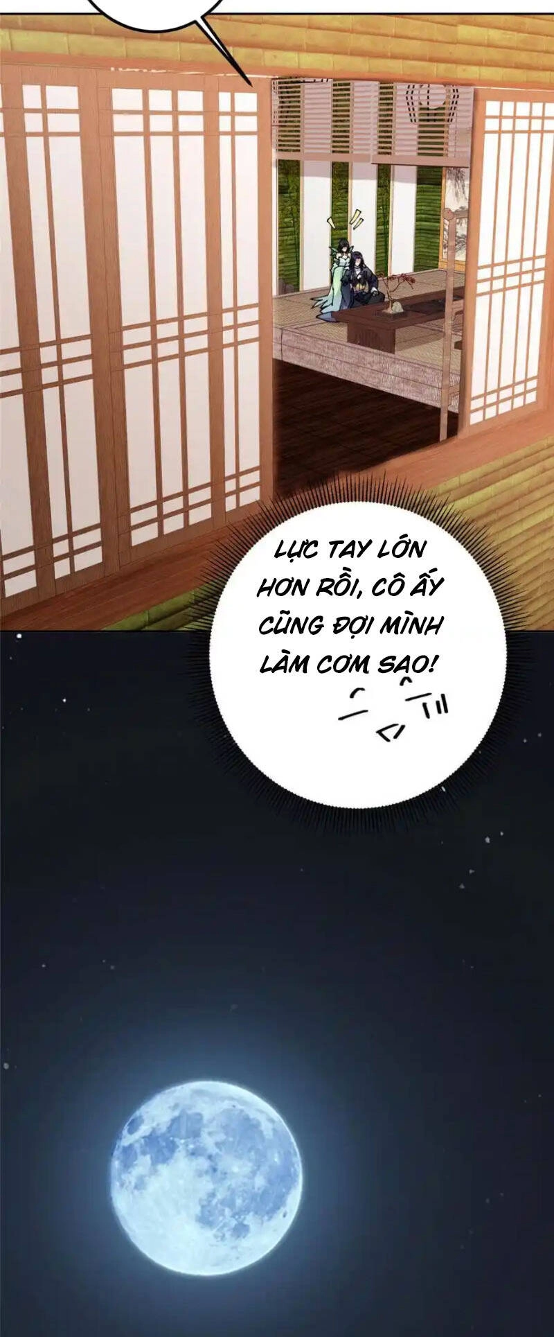 Chưởng Môn Khiêm Tốn Chút Chapter 337 - 30