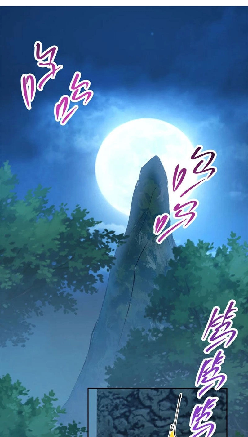 Chưởng Môn Khiêm Tốn Chút Chapter 338 - 10