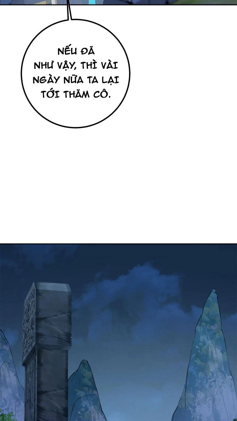 Chưởng Môn Khiêm Tốn Chút Chapter 338 - 29