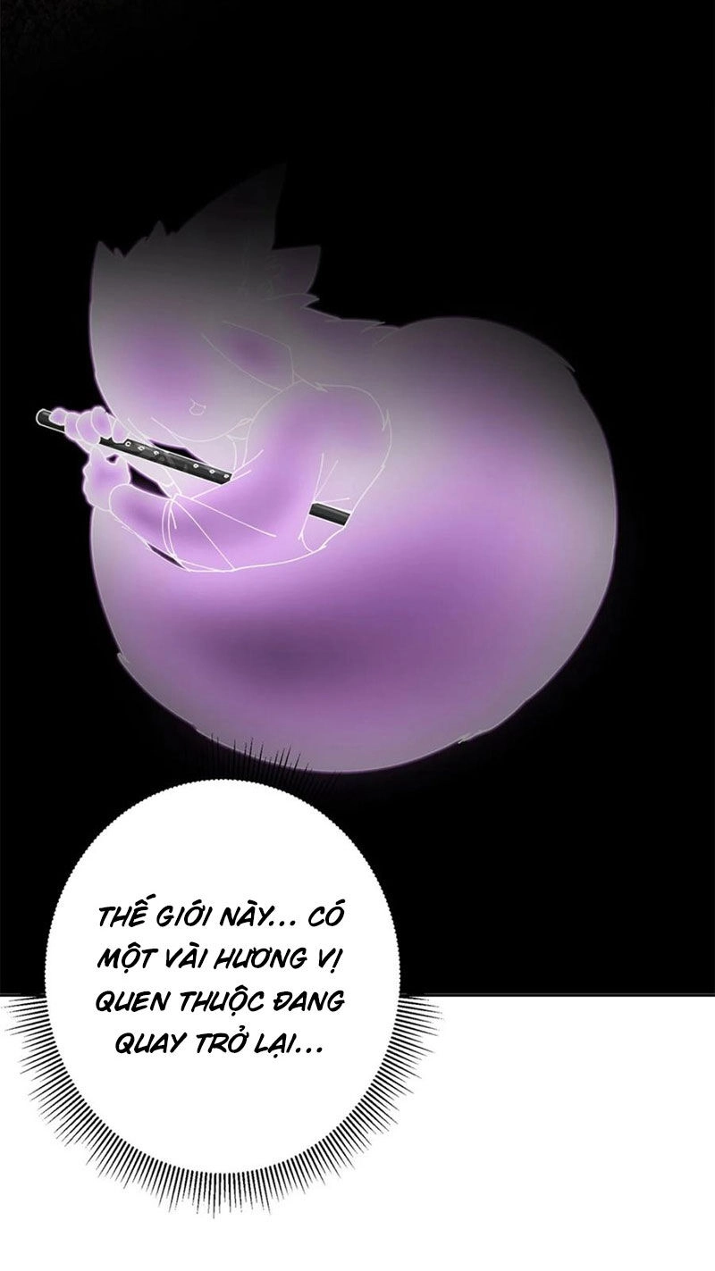 Chưởng Môn Khiêm Tốn Chút Chapter 338 - 31