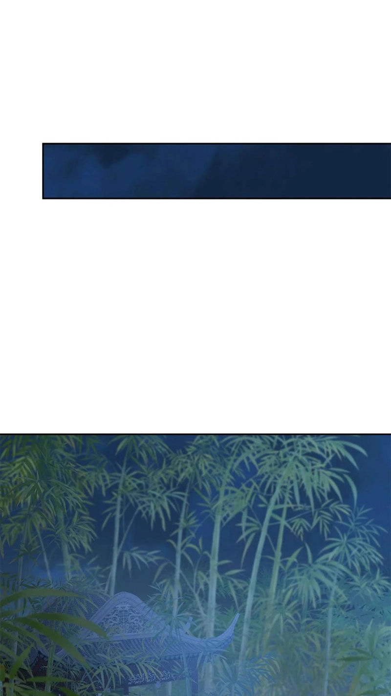 Chưởng Môn Khiêm Tốn Chút Chapter 338 - 32