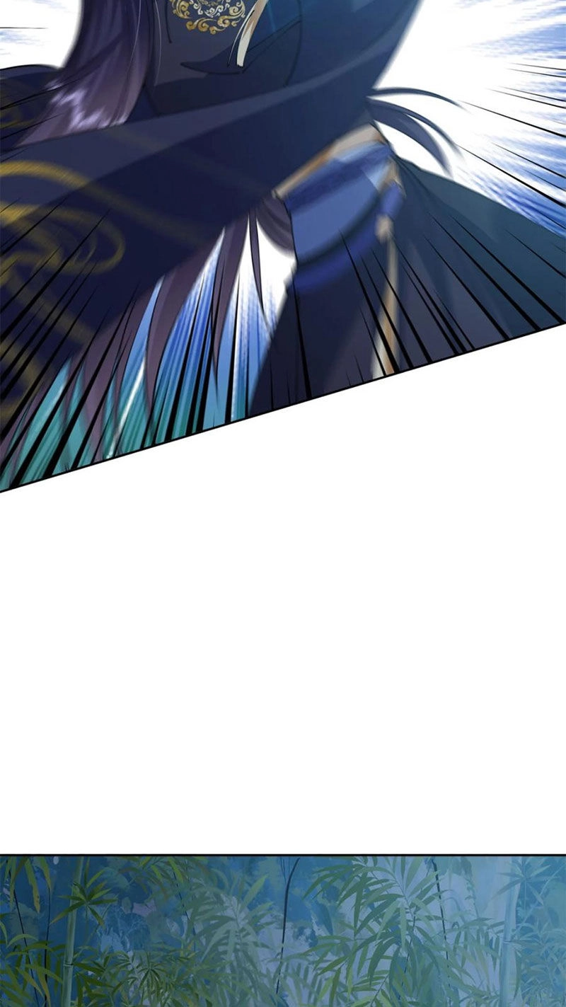 Chưởng Môn Khiêm Tốn Chút Chapter 338 - 36