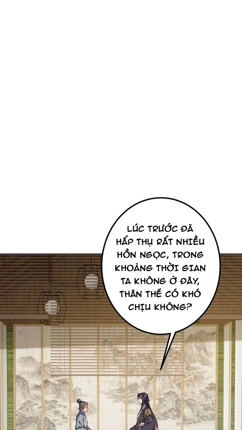 Chưởng Môn Khiêm Tốn Chút Chapter 338 - 42