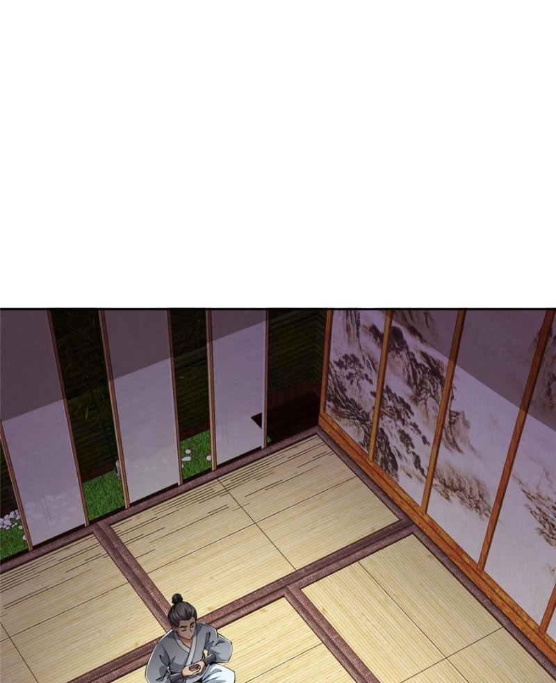 Chưởng Môn Khiêm Tốn Chút Chapter 339 - 4