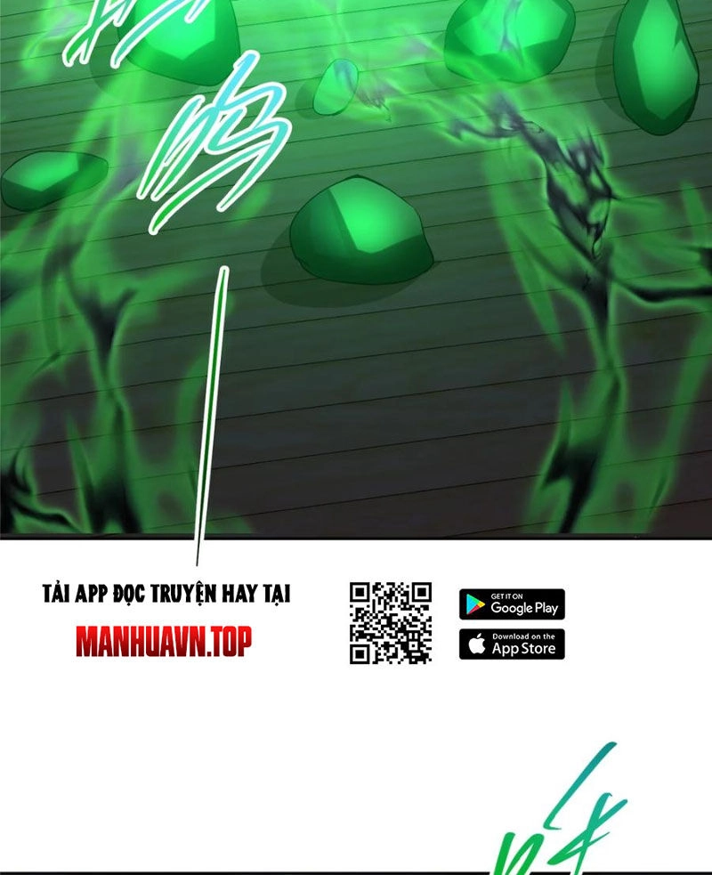 Chưởng Môn Khiêm Tốn Chút Chapter 339 - 8