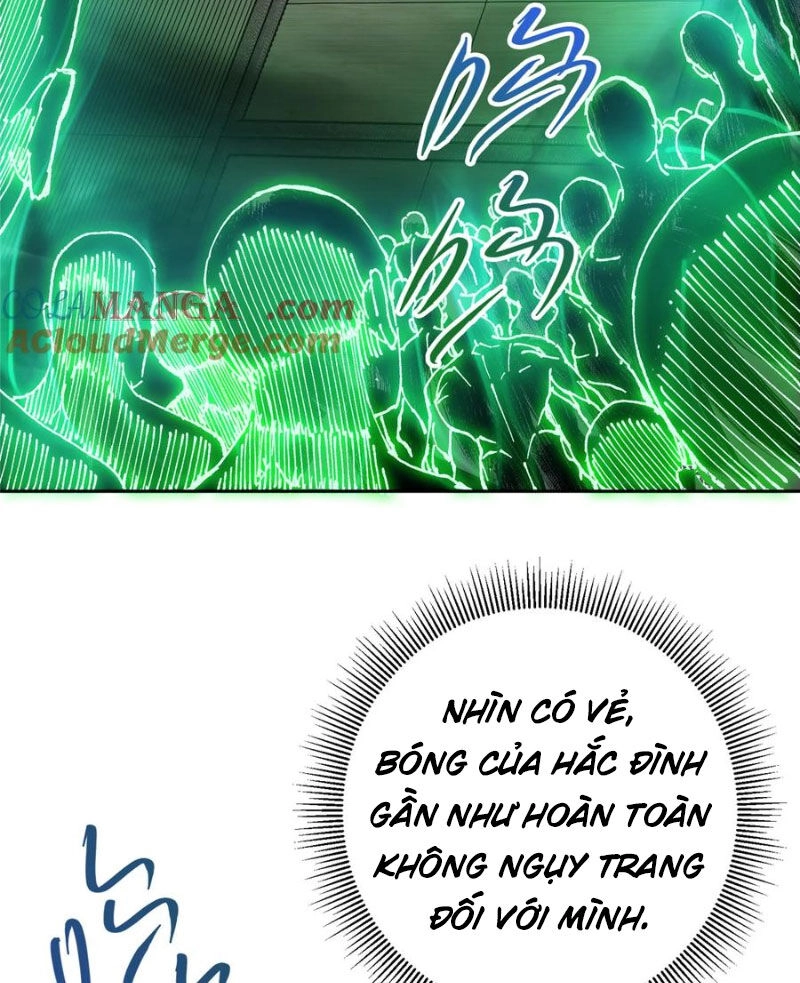 Chưởng Môn Khiêm Tốn Chút Chapter 339 - 20