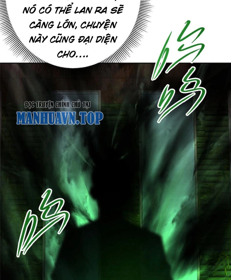 Chưởng Môn Khiêm Tốn Chút Chapter 339 - 25