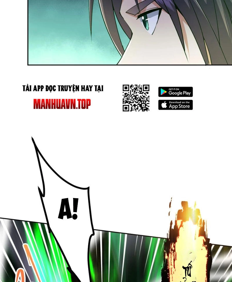 Chưởng Môn Khiêm Tốn Chút Chapter 339 - 27