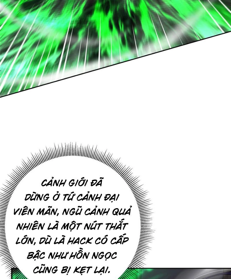Chưởng Môn Khiêm Tốn Chút Chapter 339 - 29