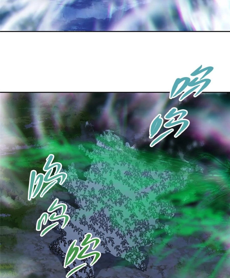 Chưởng Môn Khiêm Tốn Chút Chapter 339 - 40