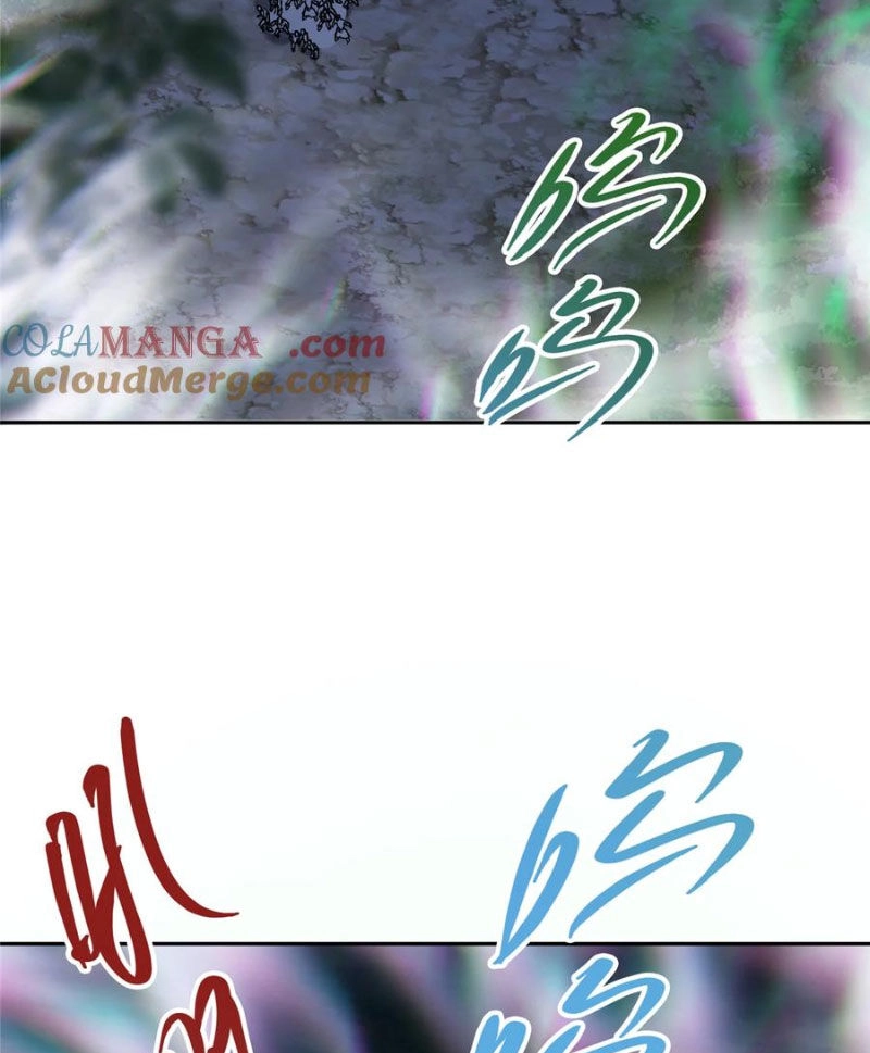 Chưởng Môn Khiêm Tốn Chút Chapter 339 - 41