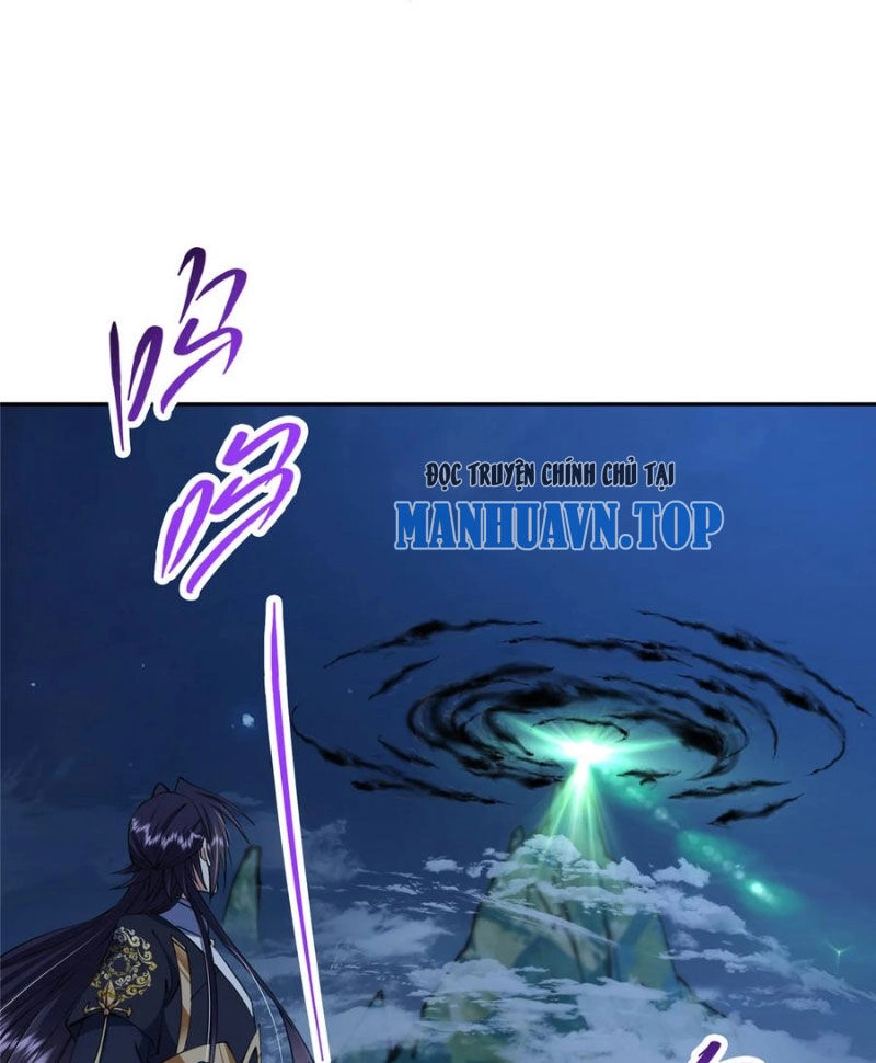 Chưởng Môn Khiêm Tốn Chút Chapter 339 - 44