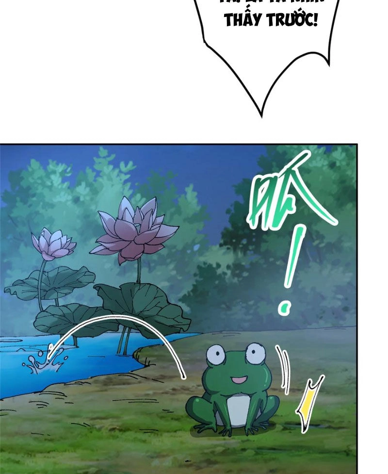 Chưởng Môn Khiêm Tốn Chút Chapter 339 - 52