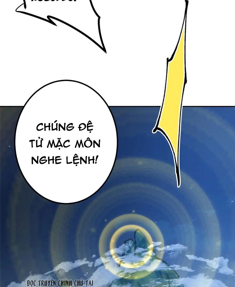 Chưởng Môn Khiêm Tốn Chút Chapter 339 - 56