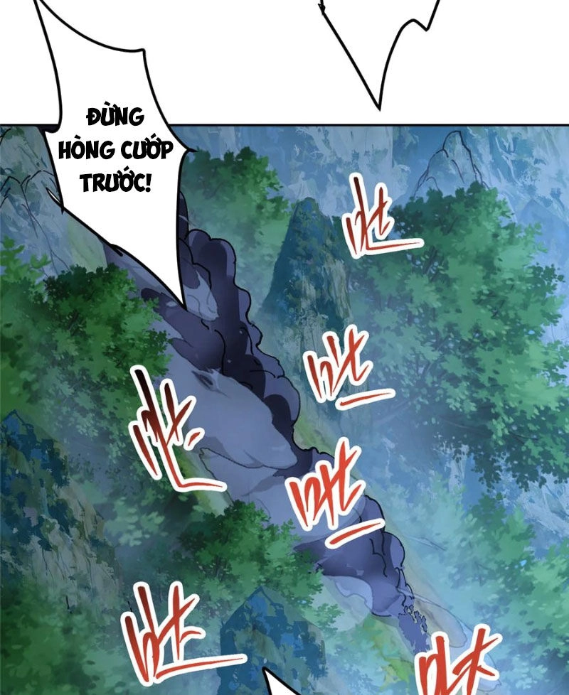 Chưởng Môn Khiêm Tốn Chút Chapter 339 - 65