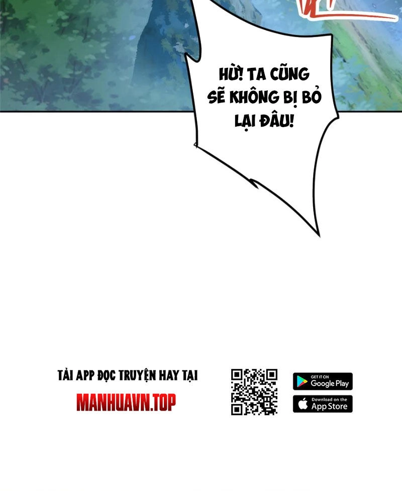 Chưởng Môn Khiêm Tốn Chút Chapter 339 - 66