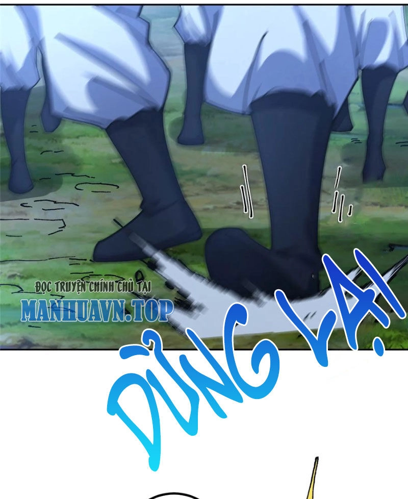 Chưởng Môn Khiêm Tốn Chút Chapter 339 - 67