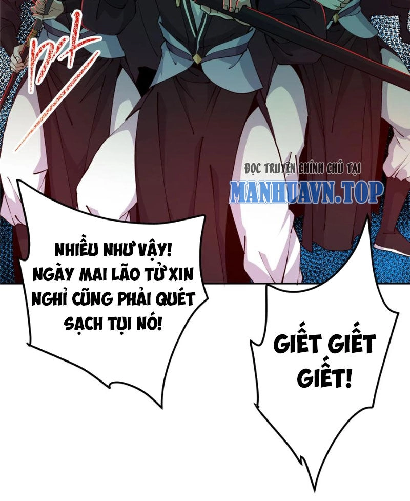 Chưởng Môn Khiêm Tốn Chút Chapter 339 - 74