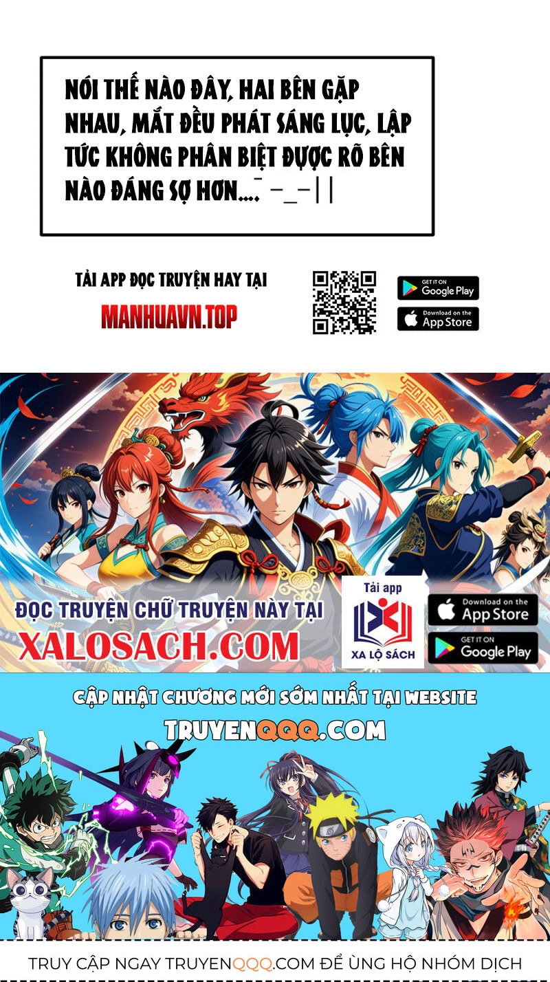 Chưởng Môn Khiêm Tốn Chút Chapter 339 - 75