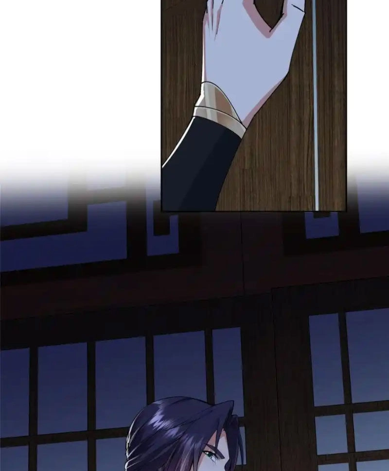 Chưởng Môn Khiêm Tốn Chút Chapter 340 - 14