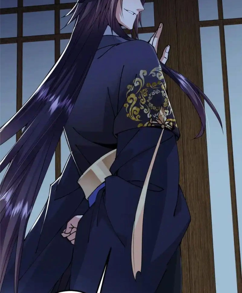 Chưởng Môn Khiêm Tốn Chút Chapter 340 - 15