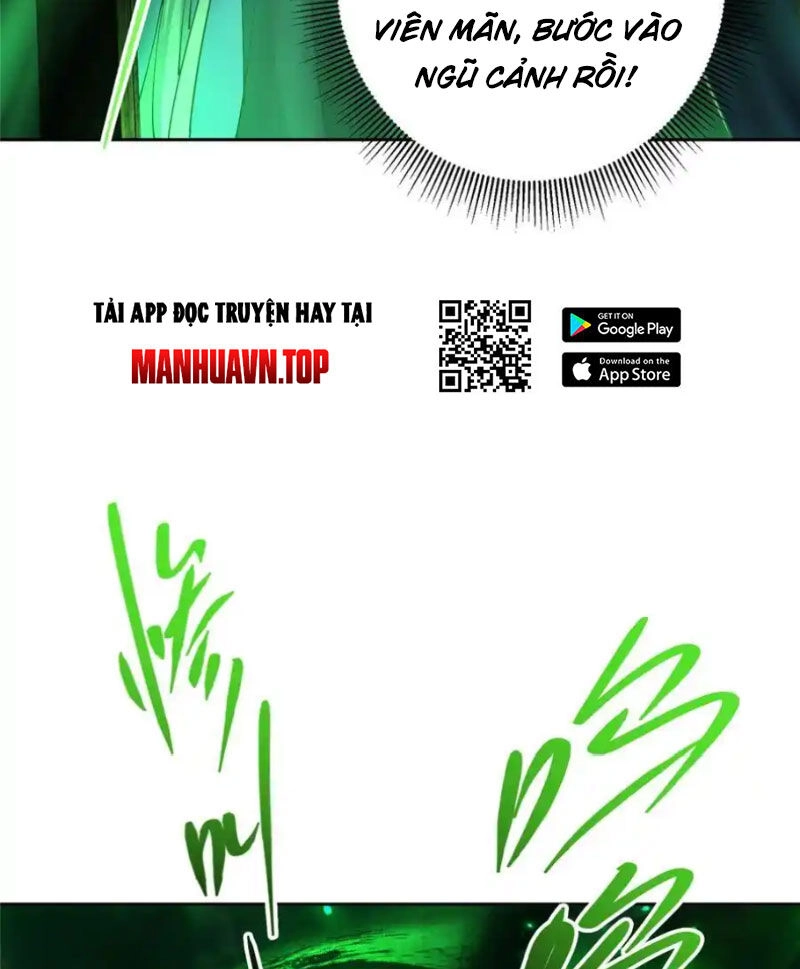 Chưởng Môn Khiêm Tốn Chút Chapter 340 - 20