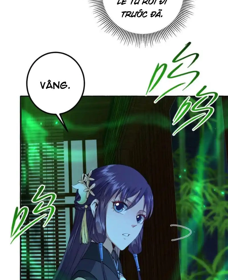 Chưởng Môn Khiêm Tốn Chút Chapter 340 - 32