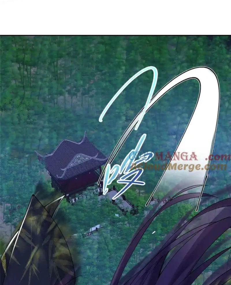 Chưởng Môn Khiêm Tốn Chút Chapter 340 - 34