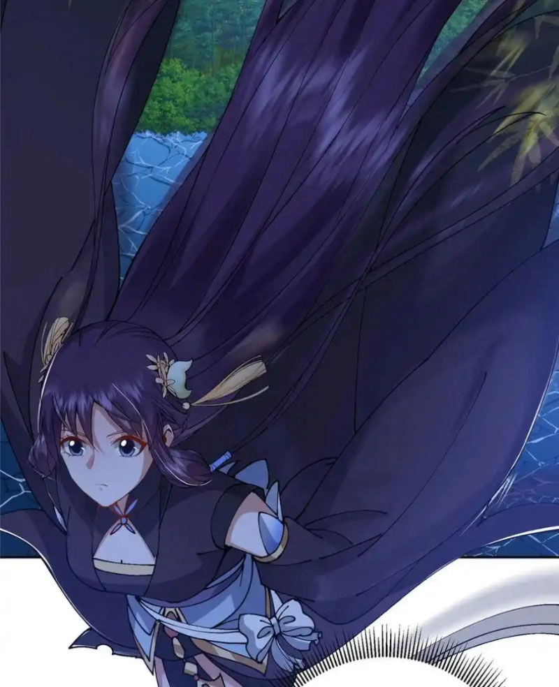 Chưởng Môn Khiêm Tốn Chút Chapter 340 - 35