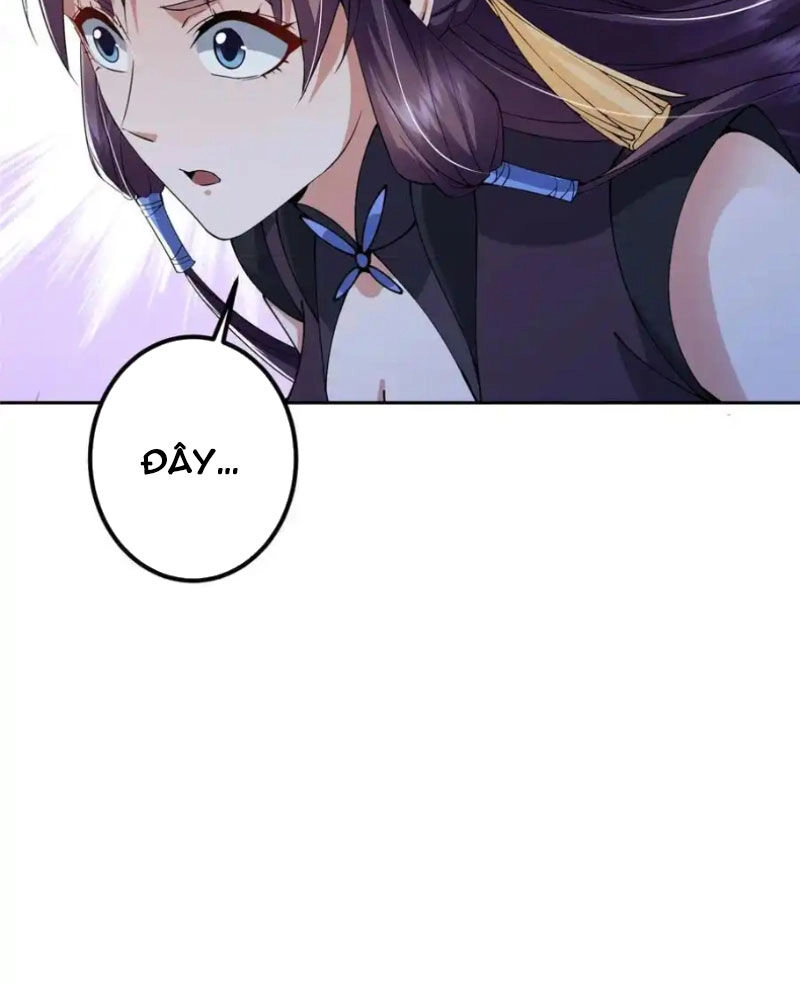 Chưởng Môn Khiêm Tốn Chút Chapter 340 - 37