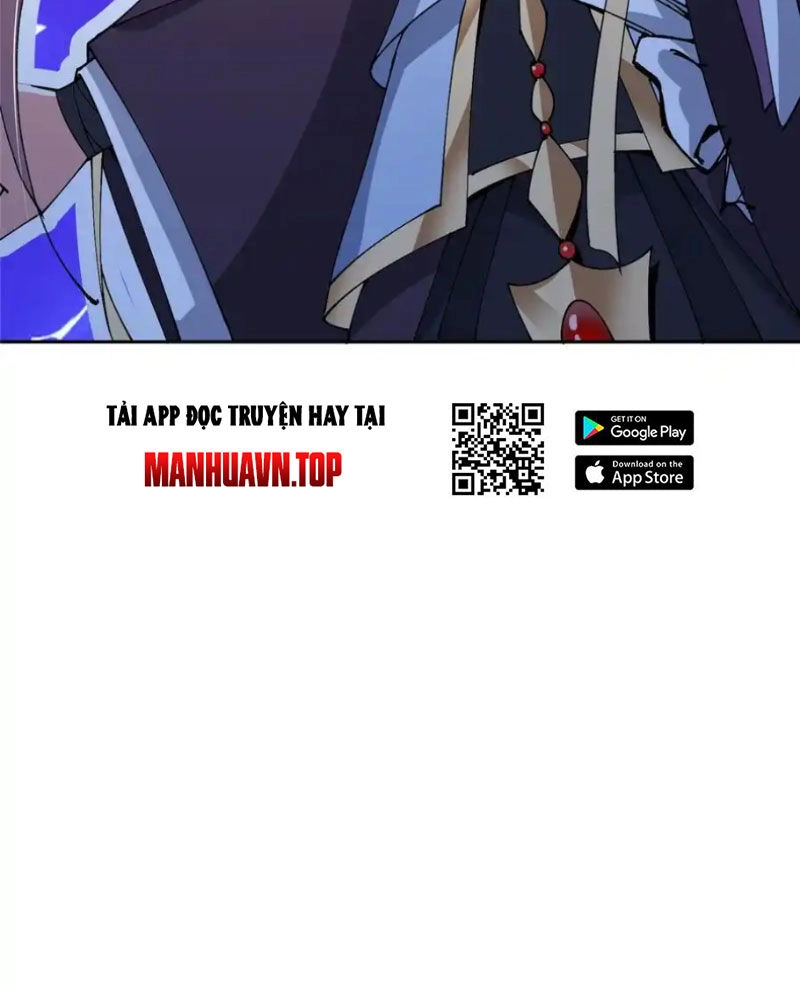 Chưởng Môn Khiêm Tốn Chút Chapter 340 - 41