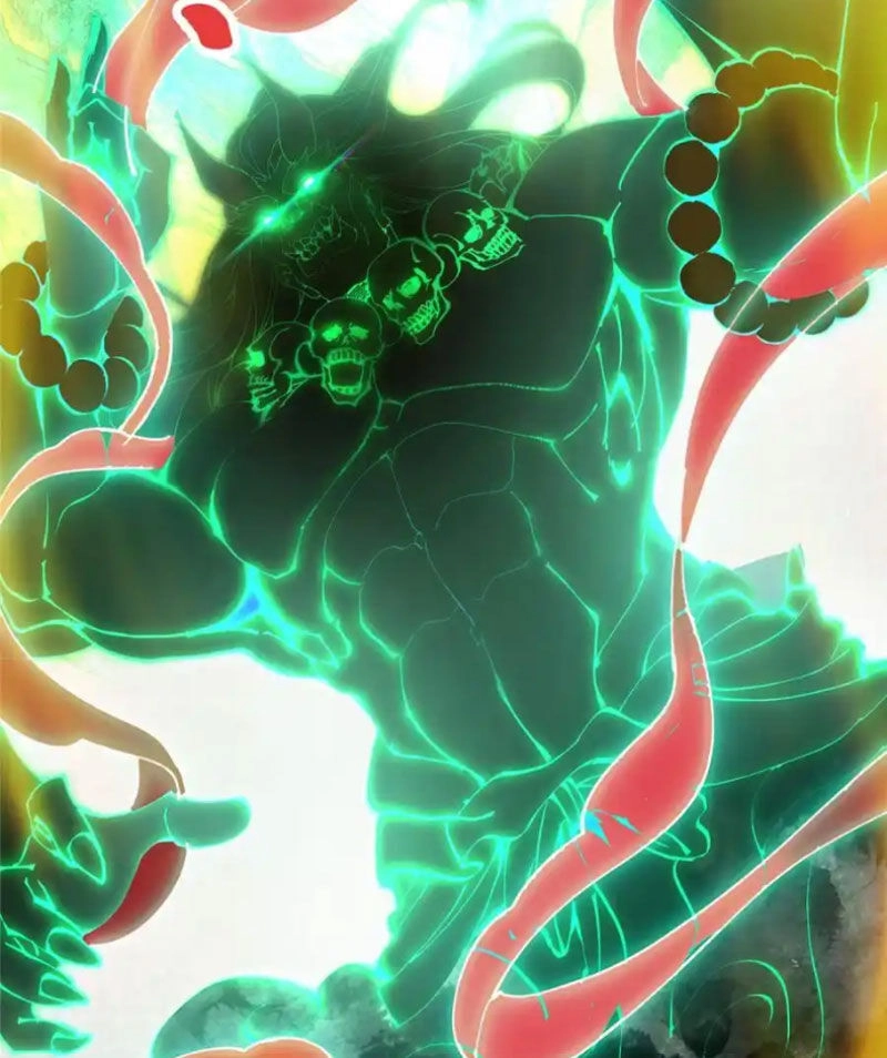 Chưởng Môn Khiêm Tốn Chút Chapter 340 - 53