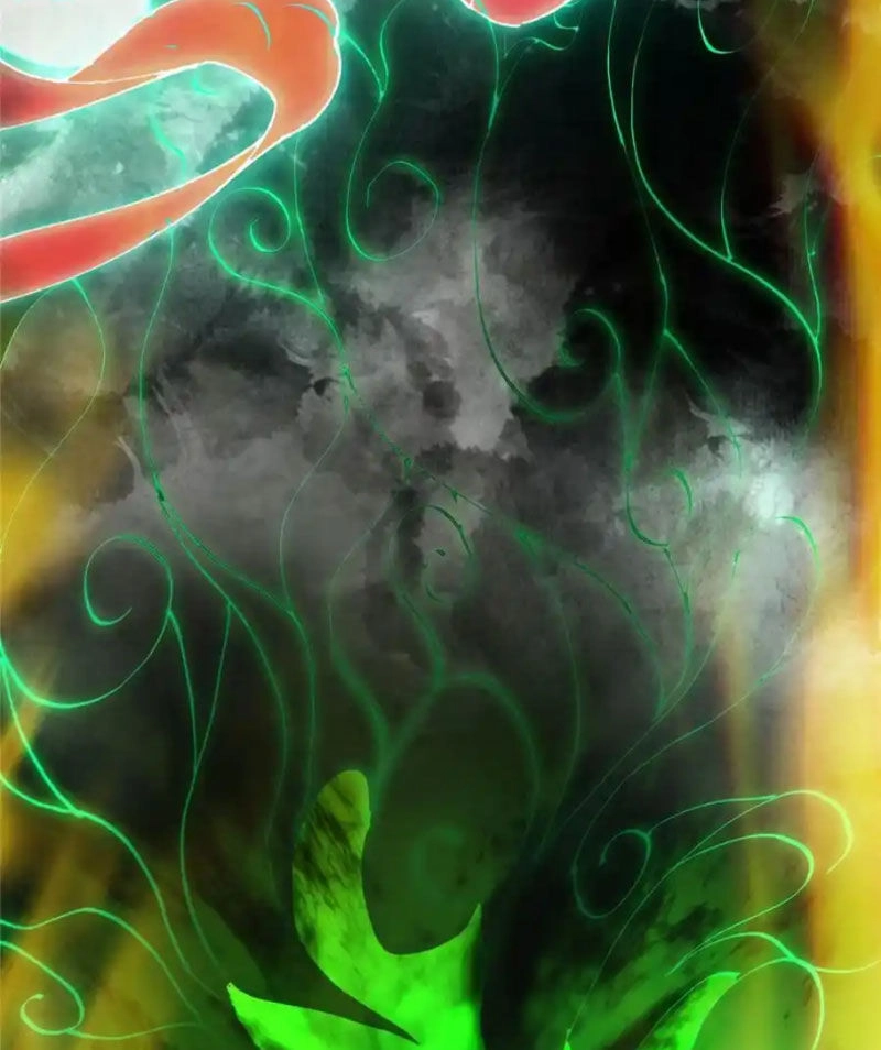 Chưởng Môn Khiêm Tốn Chút Chapter 340 - 54