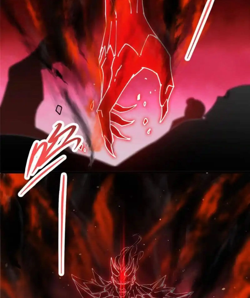 Chưởng Môn Khiêm Tốn Chút Chapter 340 - 62