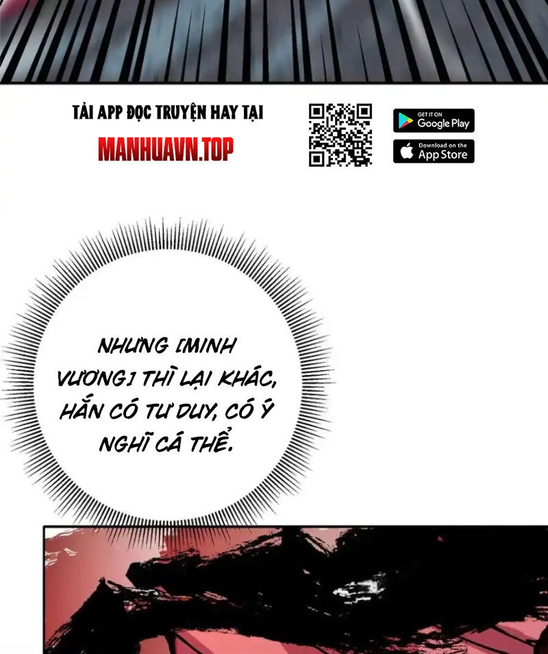 Chưởng Môn Khiêm Tốn Chút Chapter 340 - 66