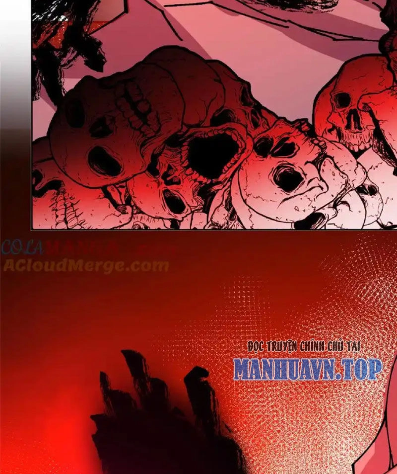 Chưởng Môn Khiêm Tốn Chút Chapter 340 - 67