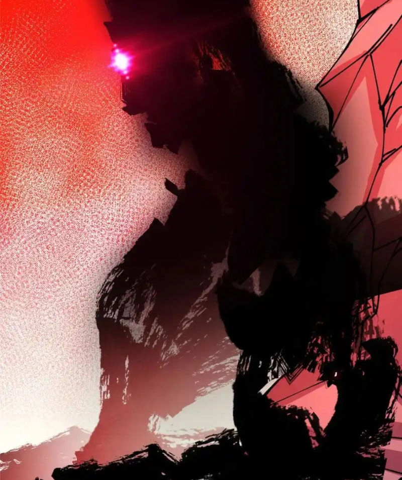 Chưởng Môn Khiêm Tốn Chút Chapter 340 - 68