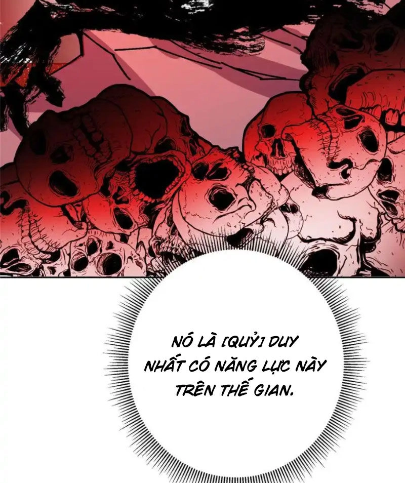 Chưởng Môn Khiêm Tốn Chút Chapter 340 - 69