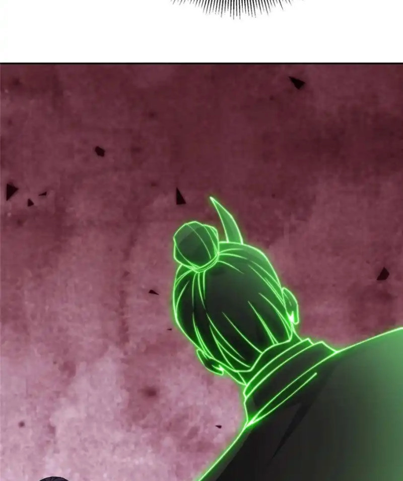 Chưởng Môn Khiêm Tốn Chút Chapter 340 - 70