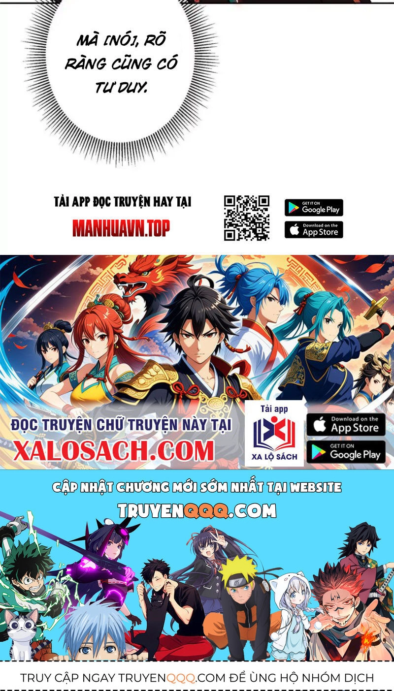 Chưởng Môn Khiêm Tốn Chút Chapter 340 - 72