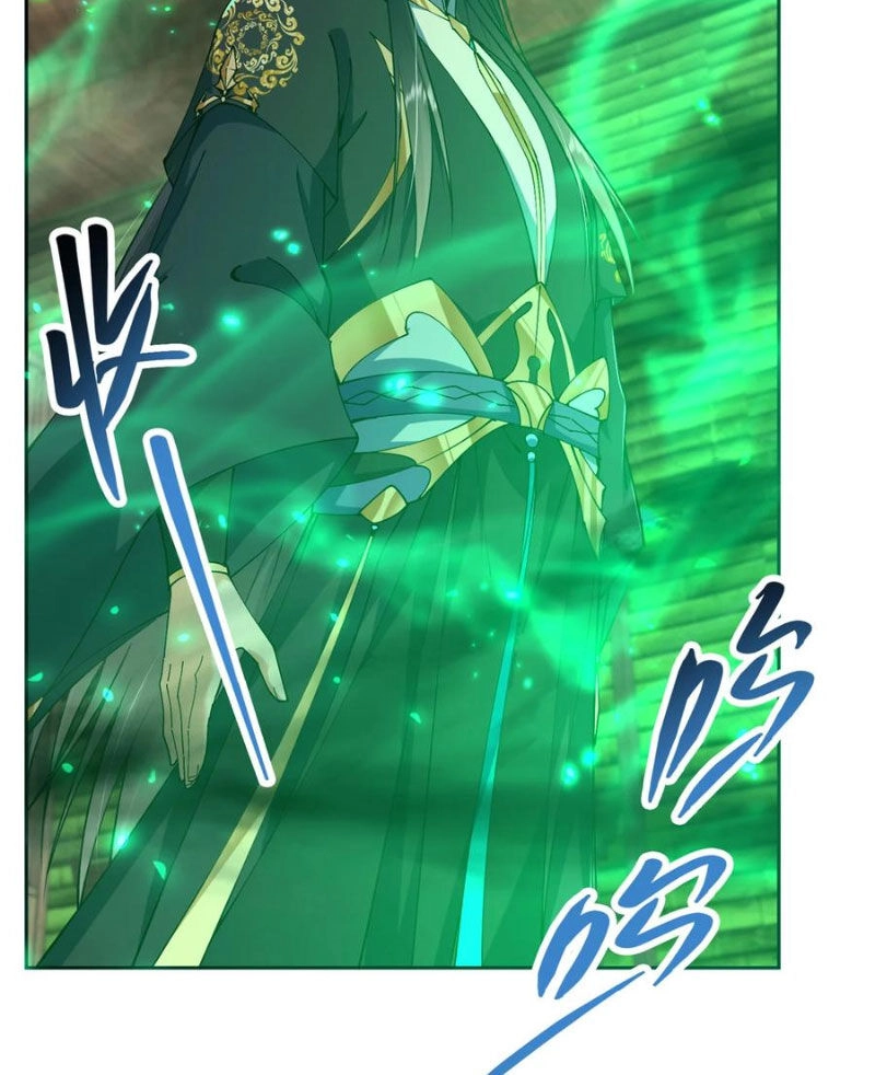 Chưởng Môn Khiêm Tốn Chút Chapter 341 - 20