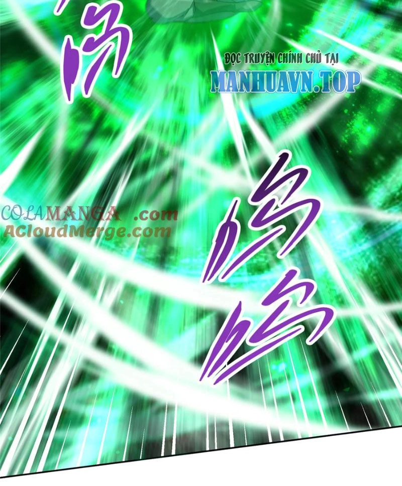 Chưởng Môn Khiêm Tốn Chút Chapter 341 - 27