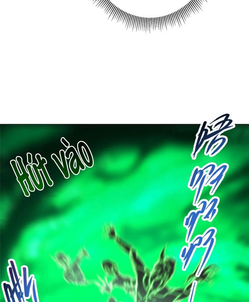 Chưởng Môn Khiêm Tốn Chút Chapter 341 - 30