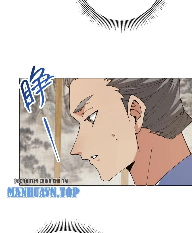 Chưởng Môn Khiêm Tốn Chút Chapter 341 - 36