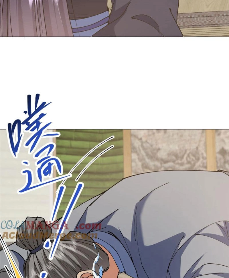 Chưởng Môn Khiêm Tốn Chút Chapter 341 - 40