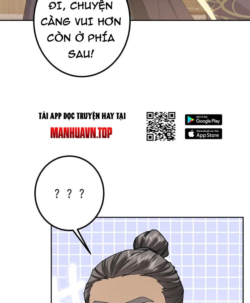 Chưởng Môn Khiêm Tốn Chút Chapter 341 - 45