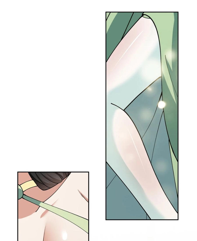 Chưởng Môn Khiêm Tốn Chút Chapter 341 - 63