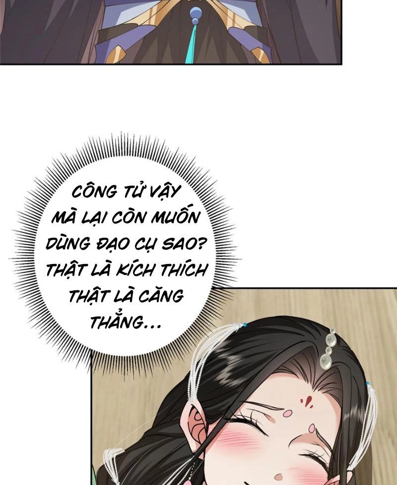 Chưởng Môn Khiêm Tốn Chút Chapter 341 - 68